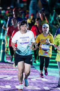 BIB: 
                            <button type="button" onclick="openModal(26346614)" class="btn btn-primary btn-sm float-right btn-popup" data-toggle="modal" data-target=".modal-high-quality">
                        <i class="fas fa-shopping-cart"></i> Add to Cart
                    </button>
                                            <button type="button" onclick="isThisMe(26346614, true)" class="btn btn-success btn-sm float-right btn-popup btn-isme hidden" data-toggle="tooltip" data-placement="bottom" title="นี่คือรูปของคุณใช่ไหม คลิกที่นี่เพื่อเอาเข้าอัลบั้ม">
                        <i class="fas fa-plus"></i> Add to album
                    </button>
                    <button type="button" onclick="isThisMe(26346614, false)" class="btn btn-warning btn-sm float-right btn-popup btn-isnotme hidden">
                        <i class="fas fa-ban"></i> Remove from album
                    </button>